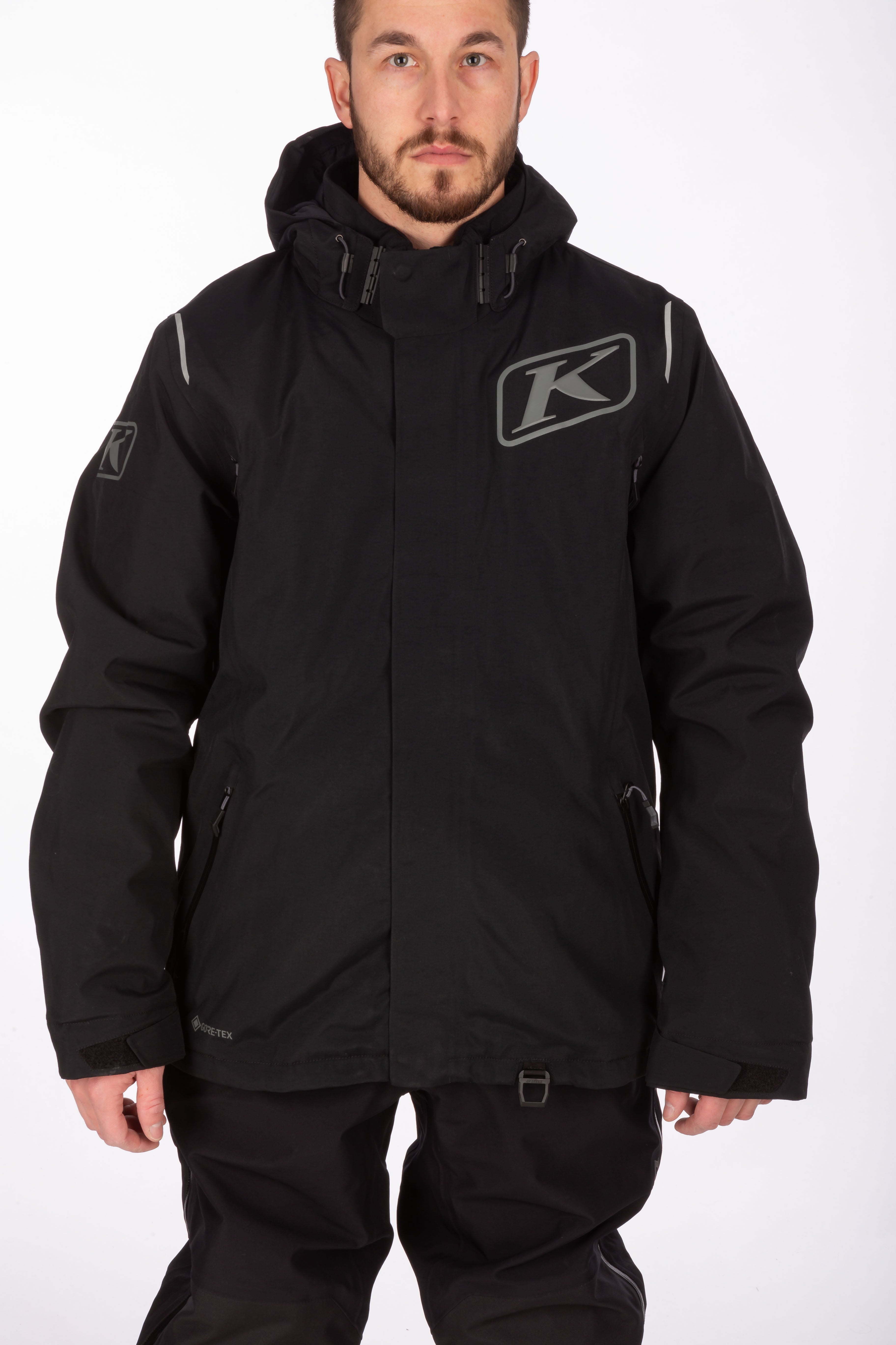 Veste Klim Element