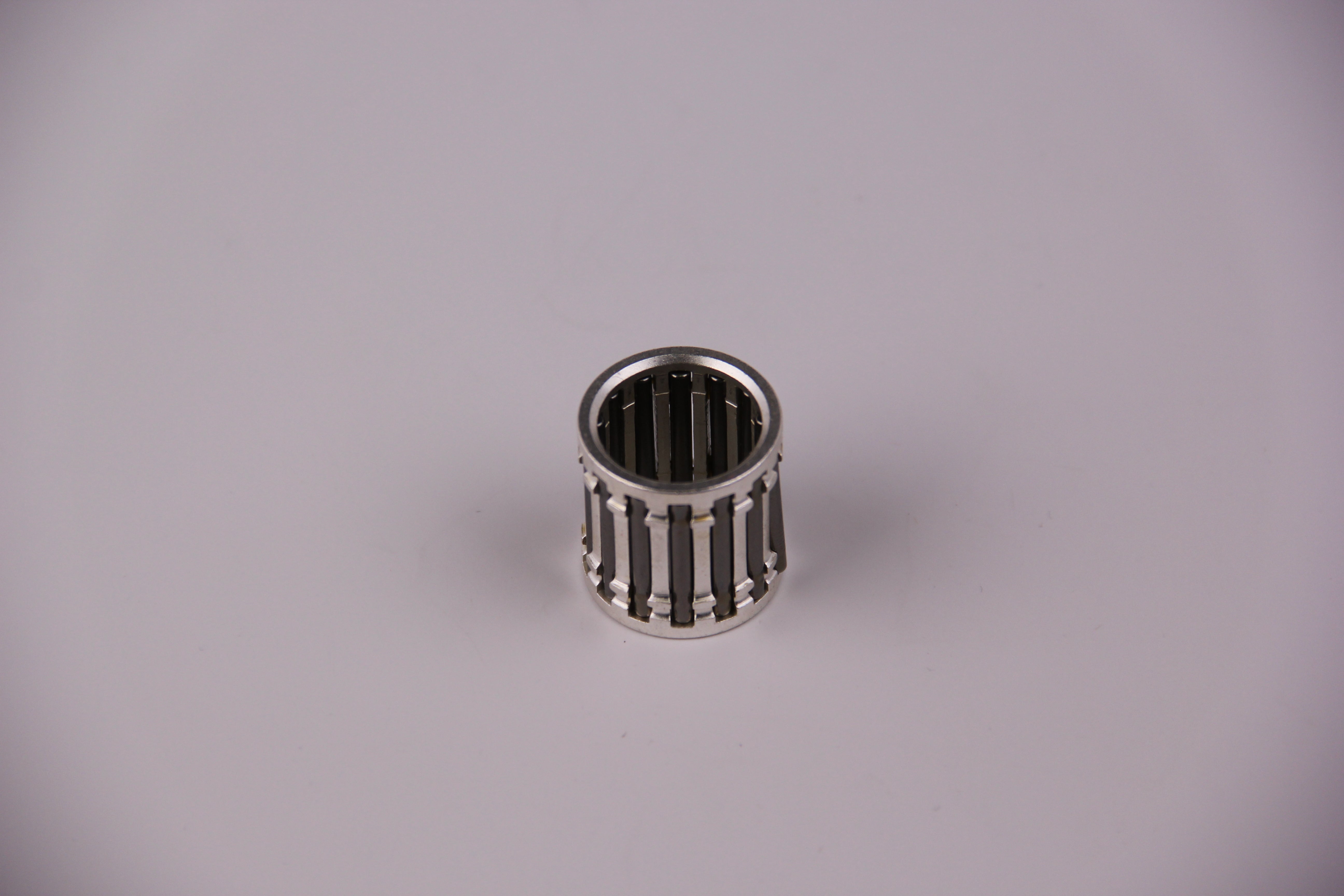 Roulement à aiguilles de piston Wolftech