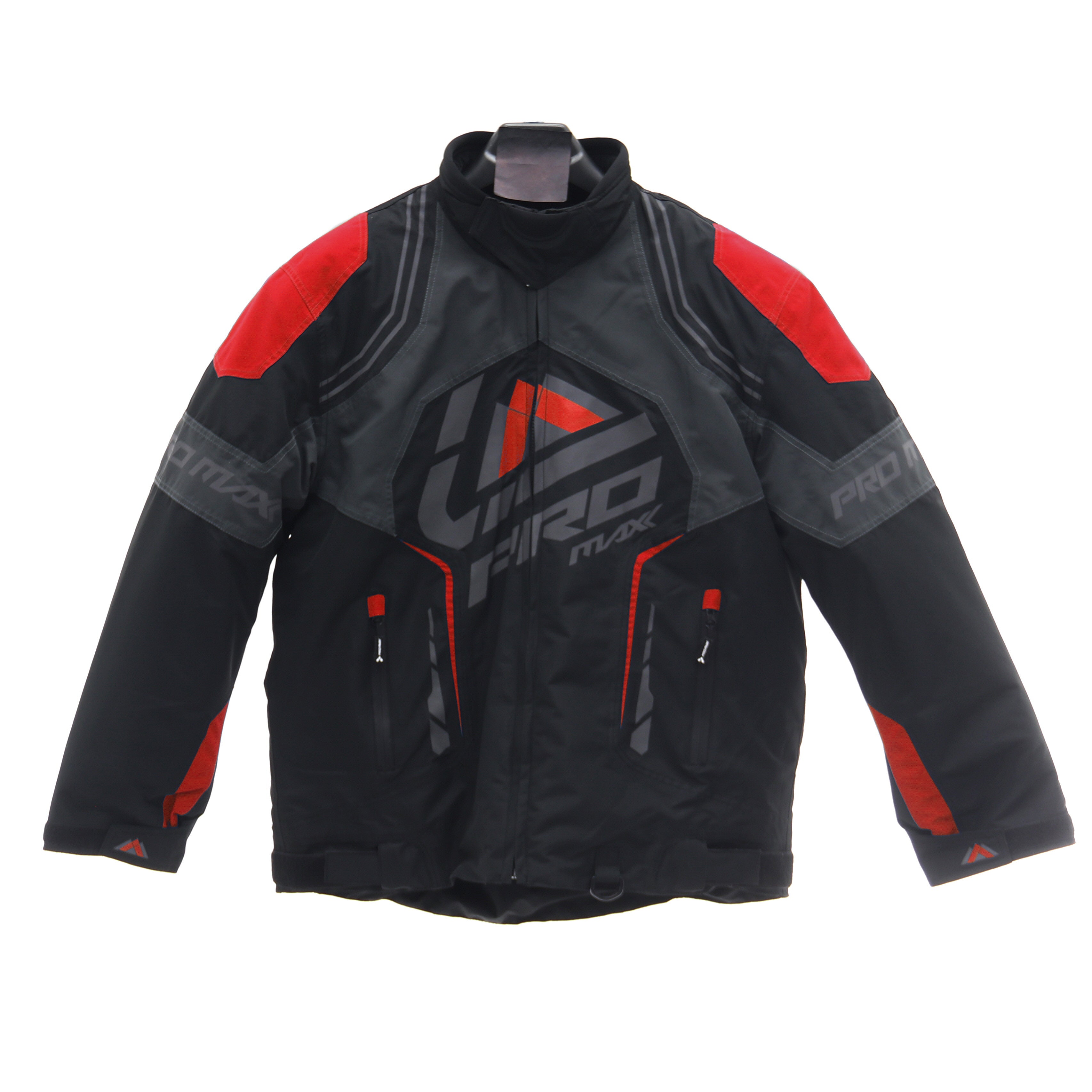 Veste Pro Max Icecross