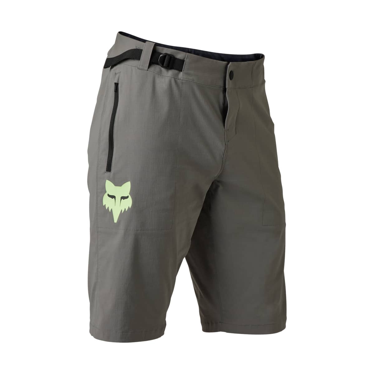 Short Fox Racing Race Ranger