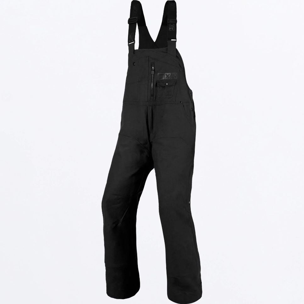 Pantalon de travail FXR