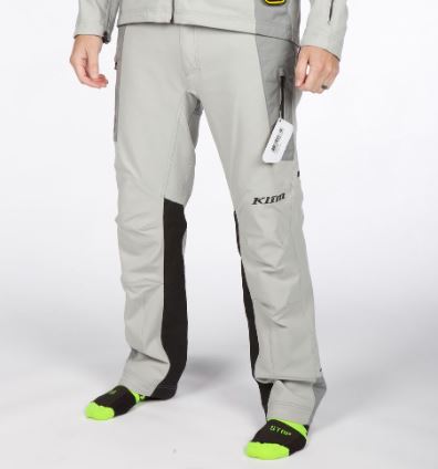 Pantalon Klim Marrakech