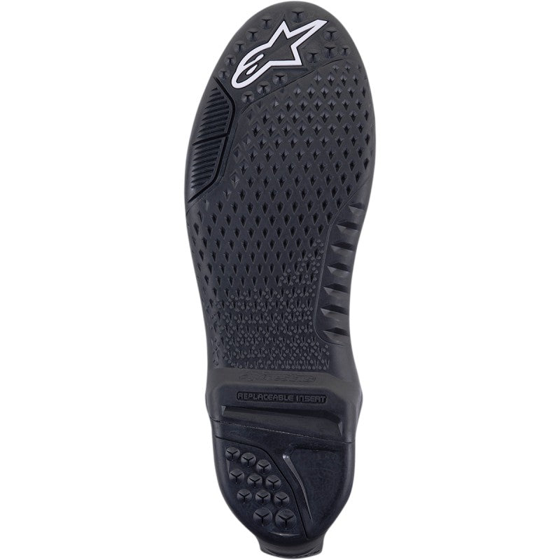 Alpinestars Vented Tech 10 Sole