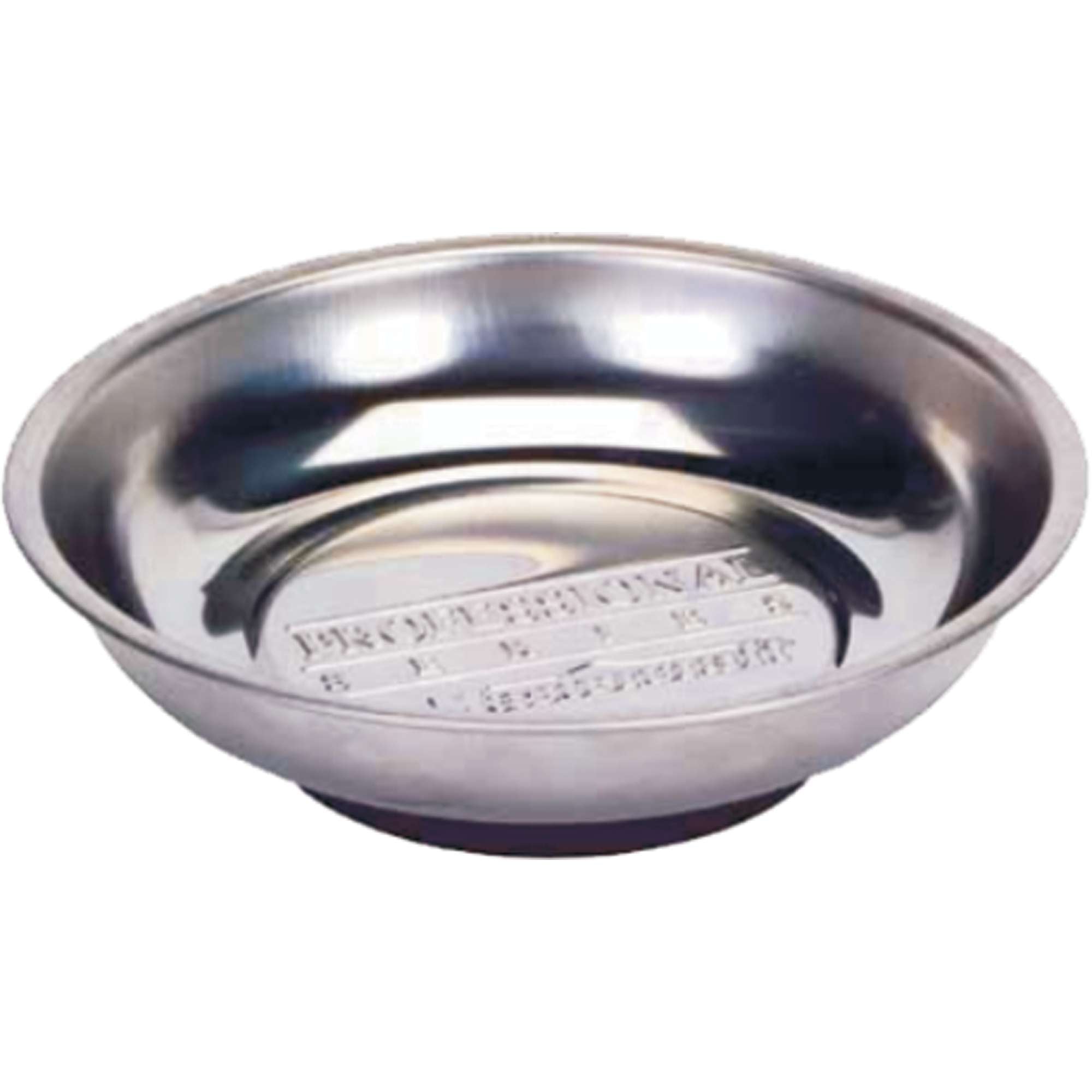 Wolftech Magnetic Parts Dish