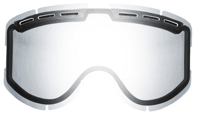 Spy Single Lens for Getaway Goggle (Closeout)