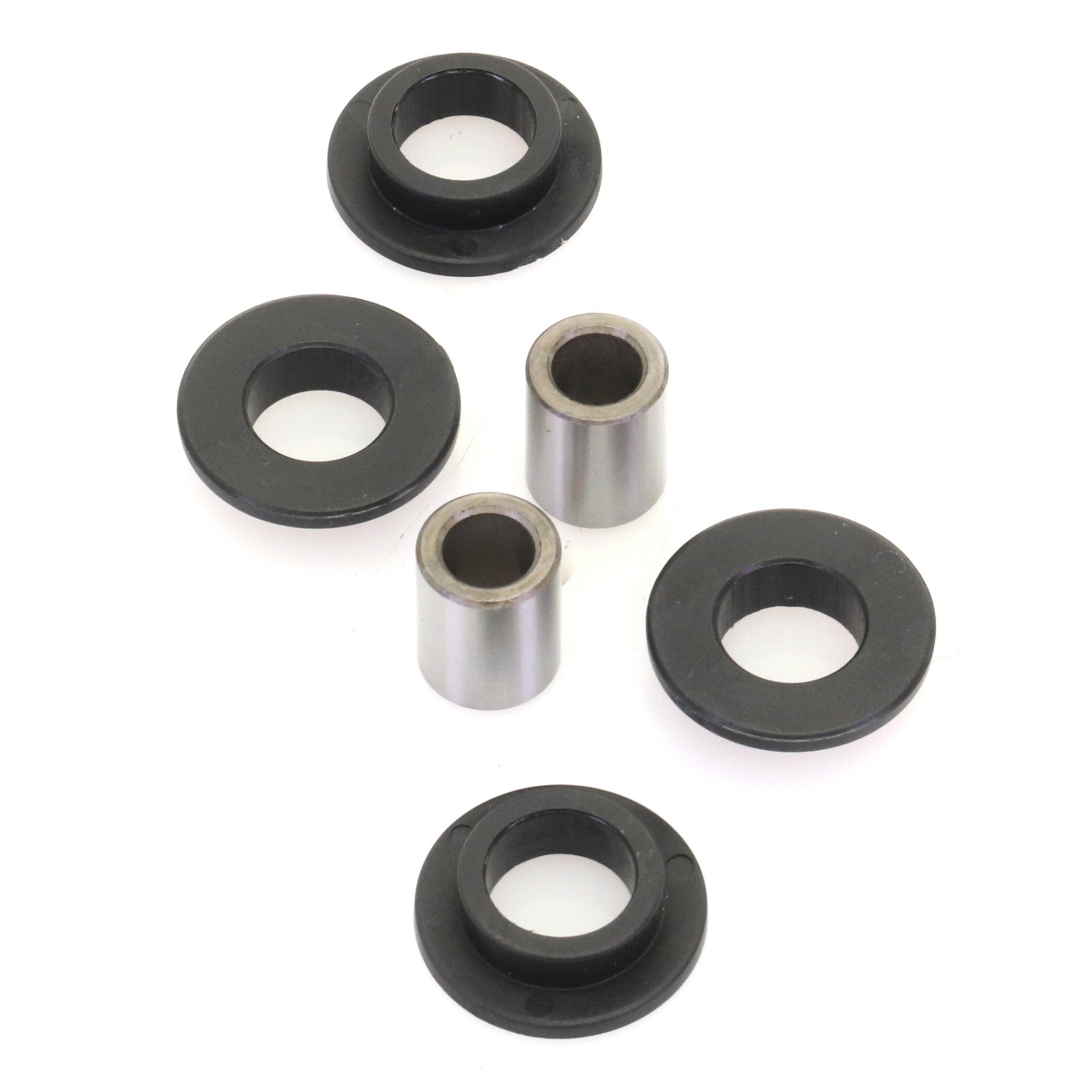 Wolftech Shock Bearing Kit