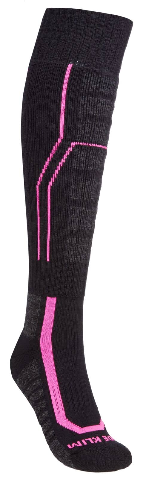 Klim Women's Solstice Sock 2.0