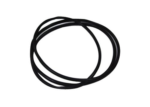 Wolftech Chaincase Gasket