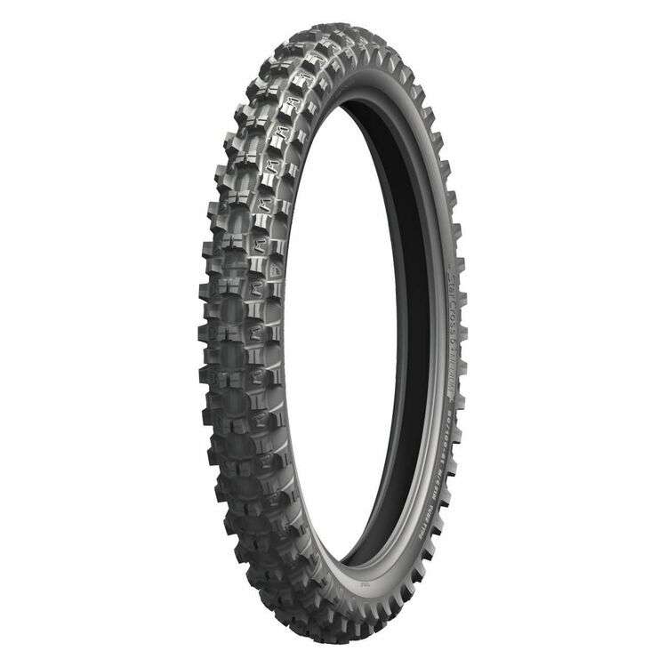 Pneu Michelin Starcross 5 Mini