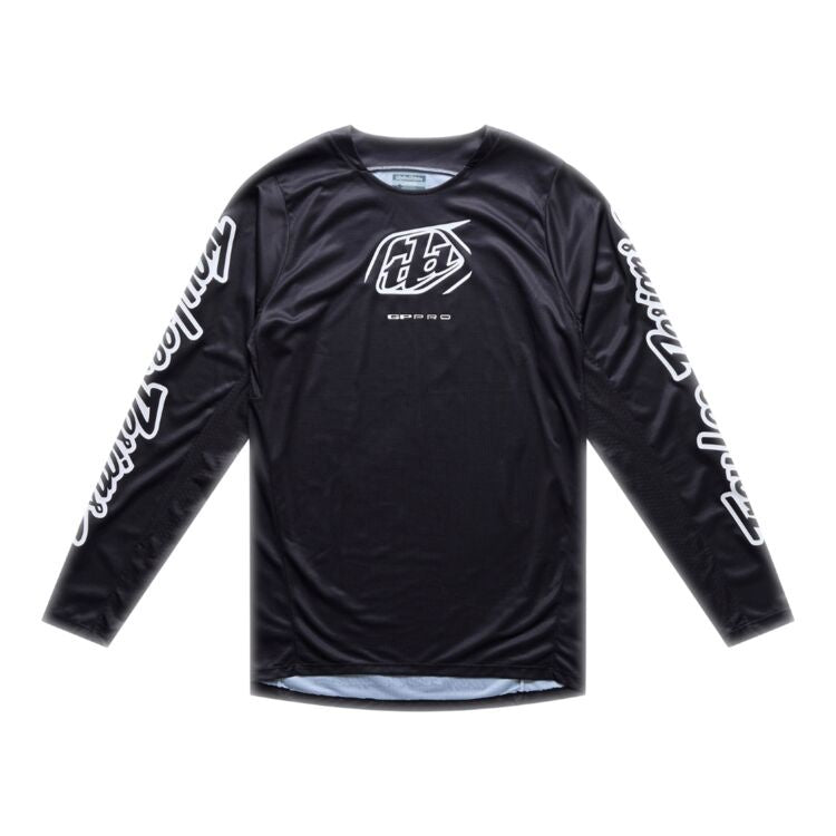 Troy Lee Designs GP Pro Badge Jersey