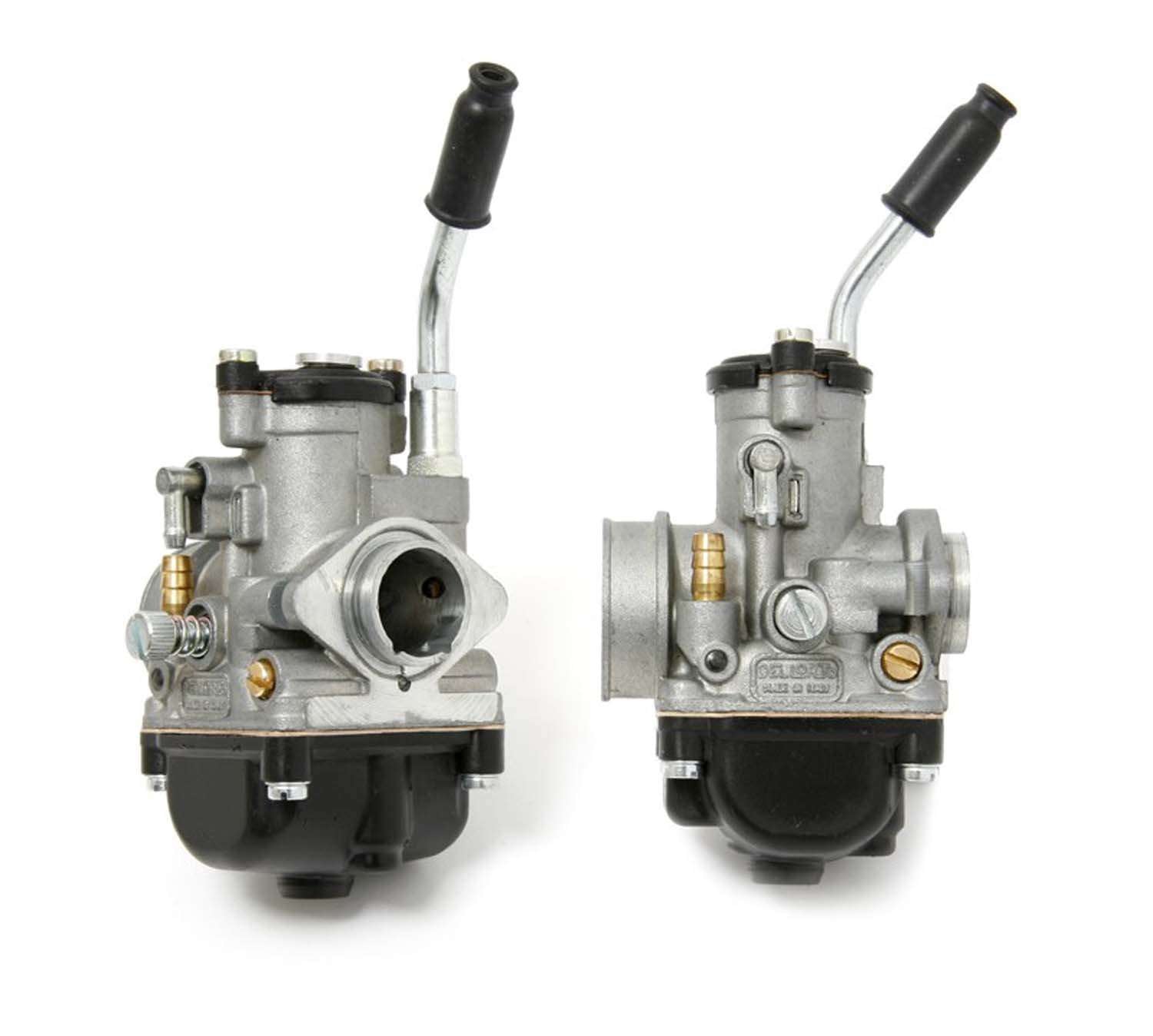 MOGO Parts 2-Stroke Carburetor (Closeout)