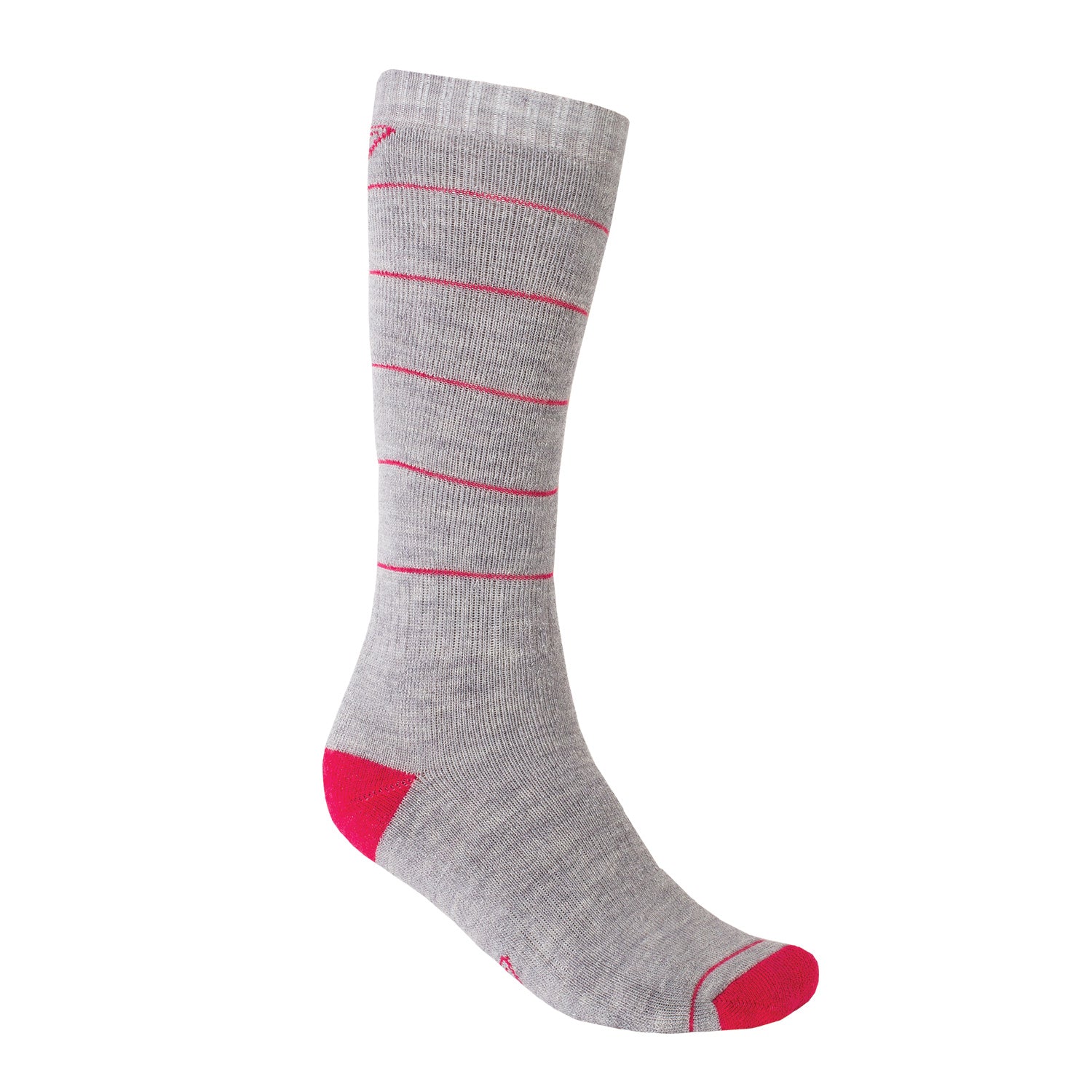 Chaussettes Hibernate pour femmes de Klim