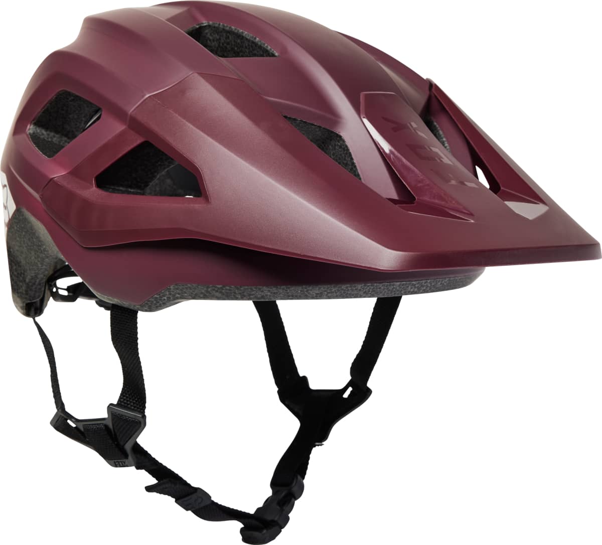 Fox Racing Mainframe Trvrs MIPS Helmet (Closeout)