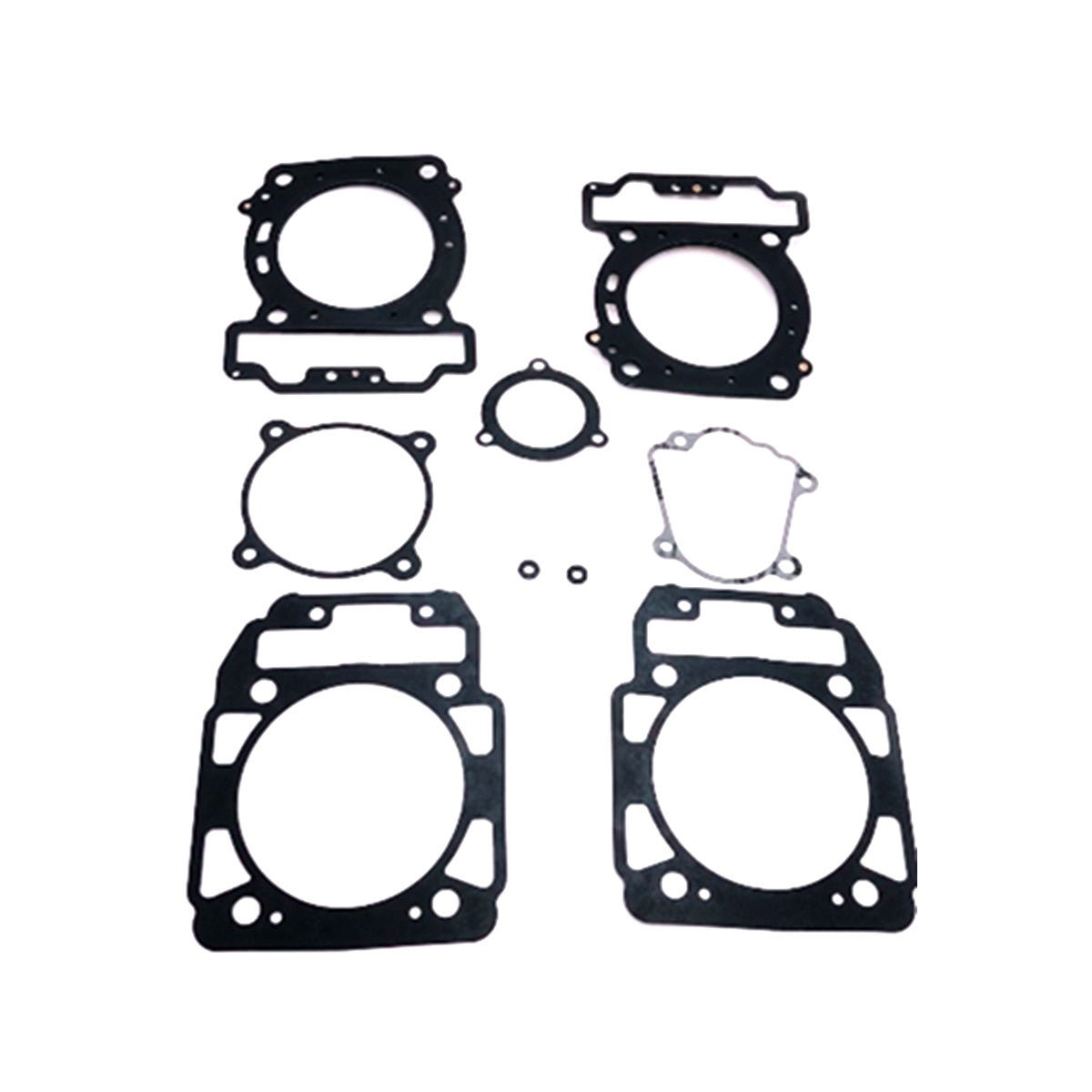 Wolftech Complete Gasket Set