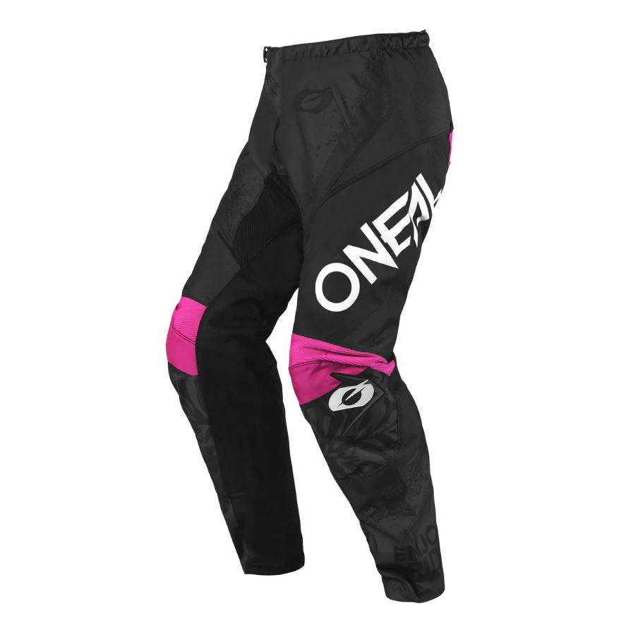 O'Neal Youth Element Shocker Pant