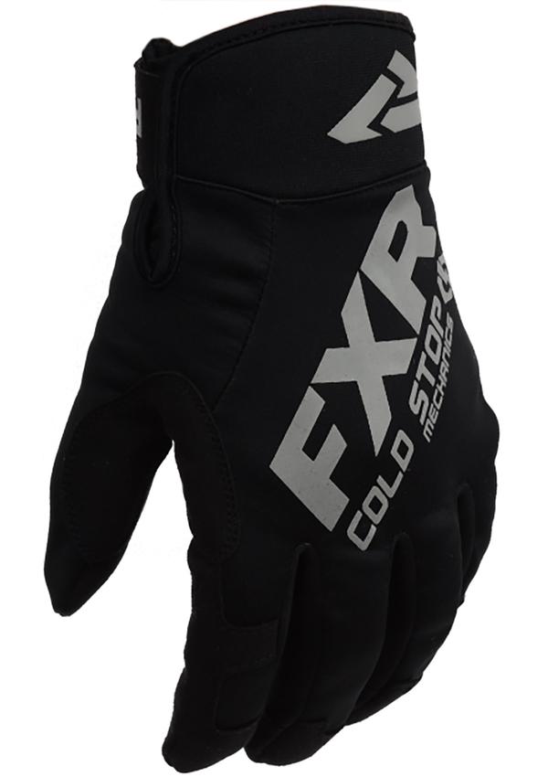 Gant mécanique FXR Cold Stop