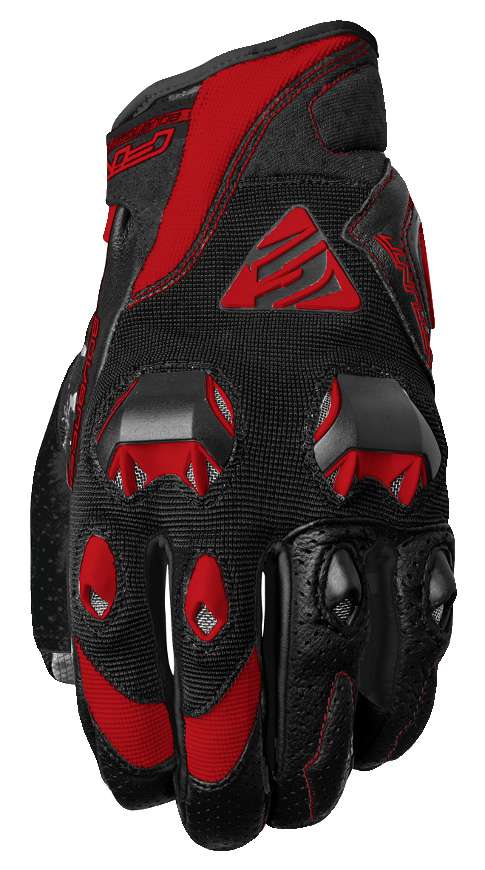 Five Gloves Stunt Evo Glove (Closeout)