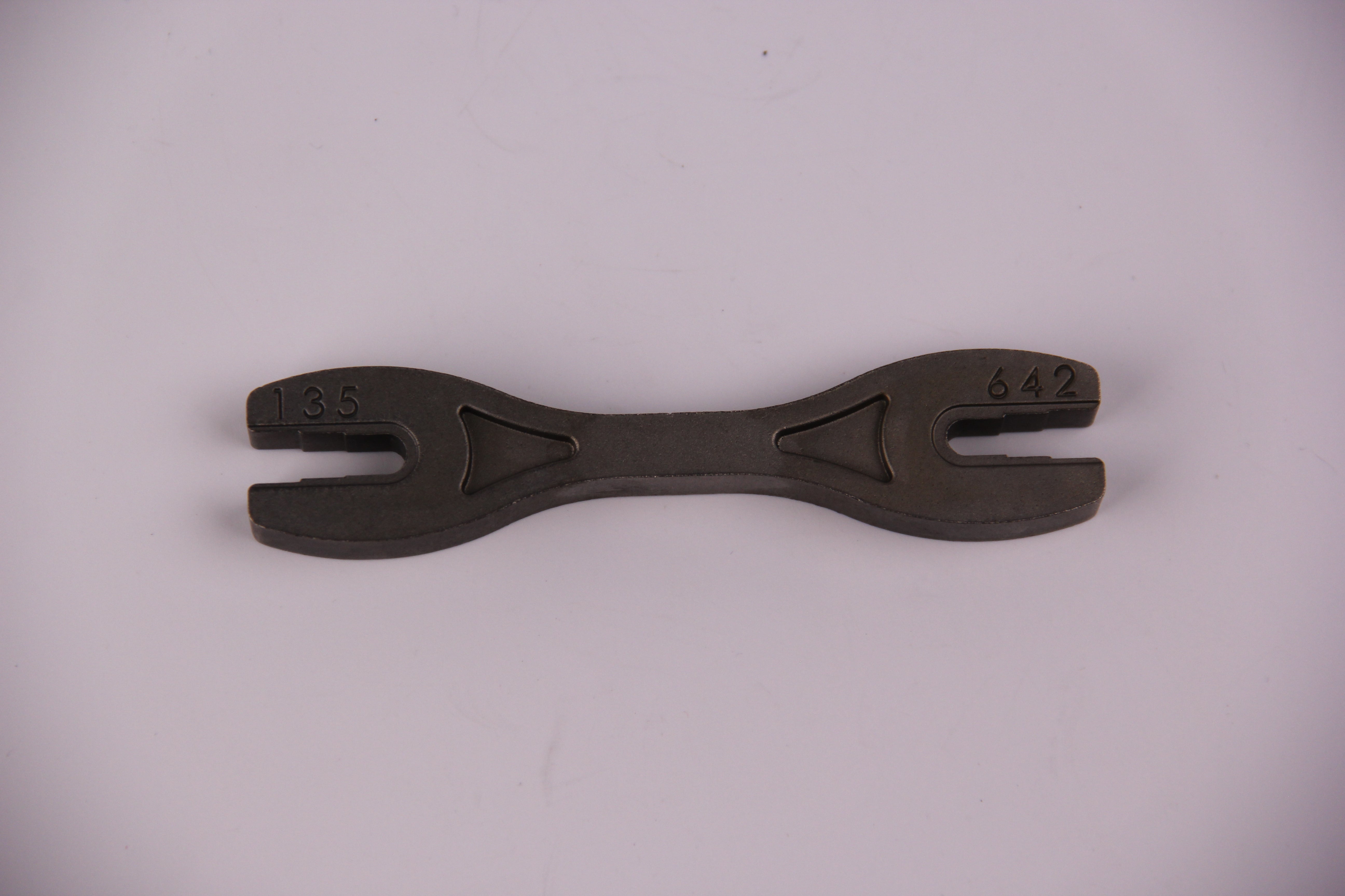 Wolftech Spoke Wrench (6 Sizes)