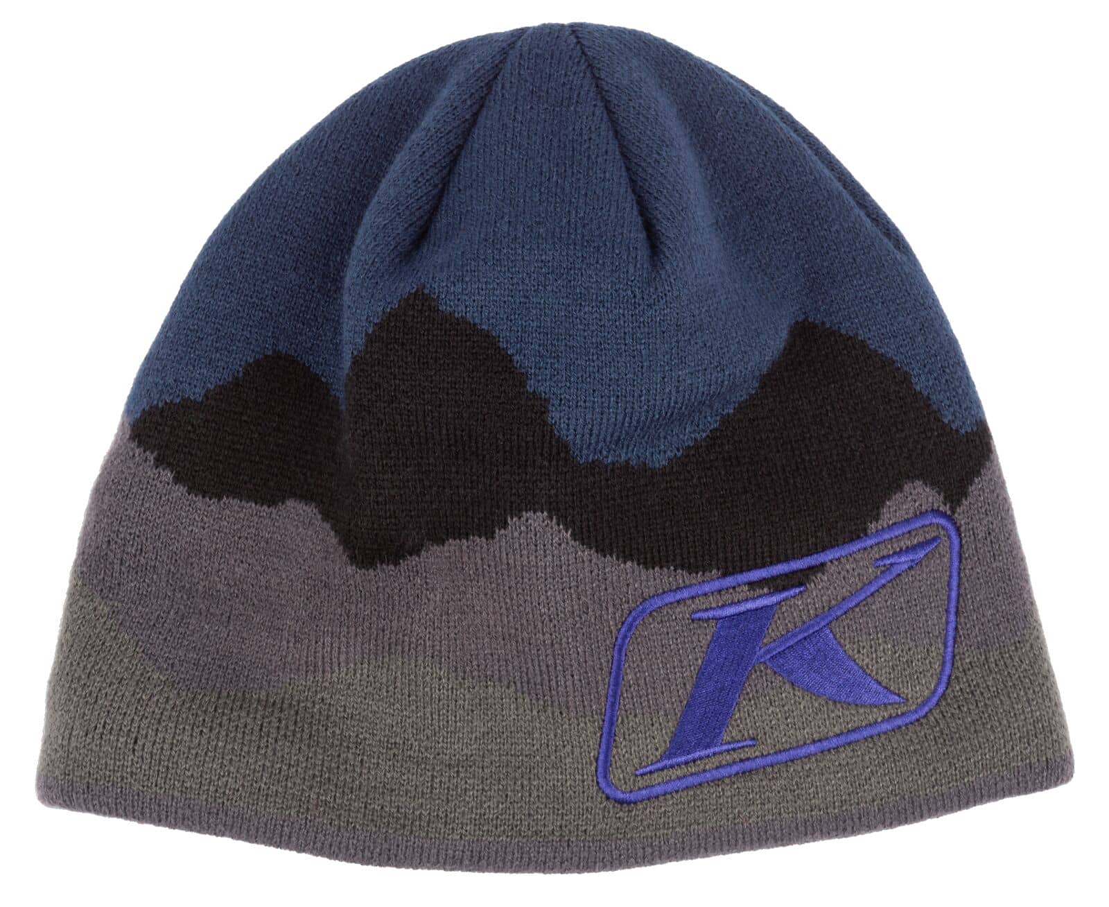 Klim Beanie