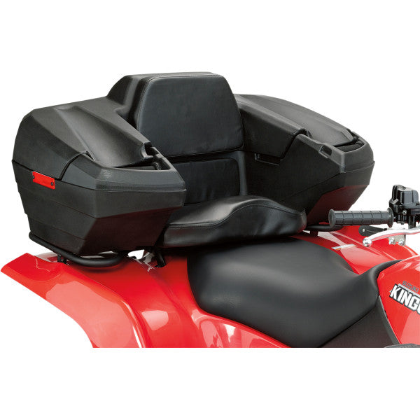 Coffre de rangement Trailblazer de Moose Utility Division