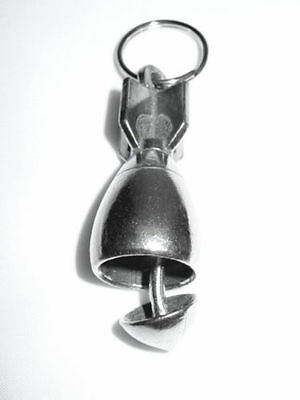 KTC Guardian Bells