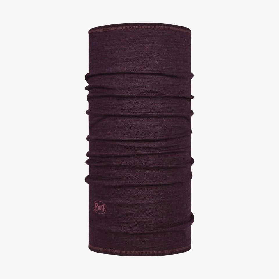 Buff Merino Lightweight (Closeout)