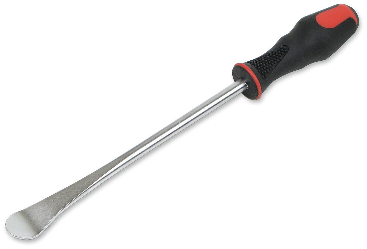 Motorsport Products Spoon-Shaped Tire Iron Lever, 13.5&quot;