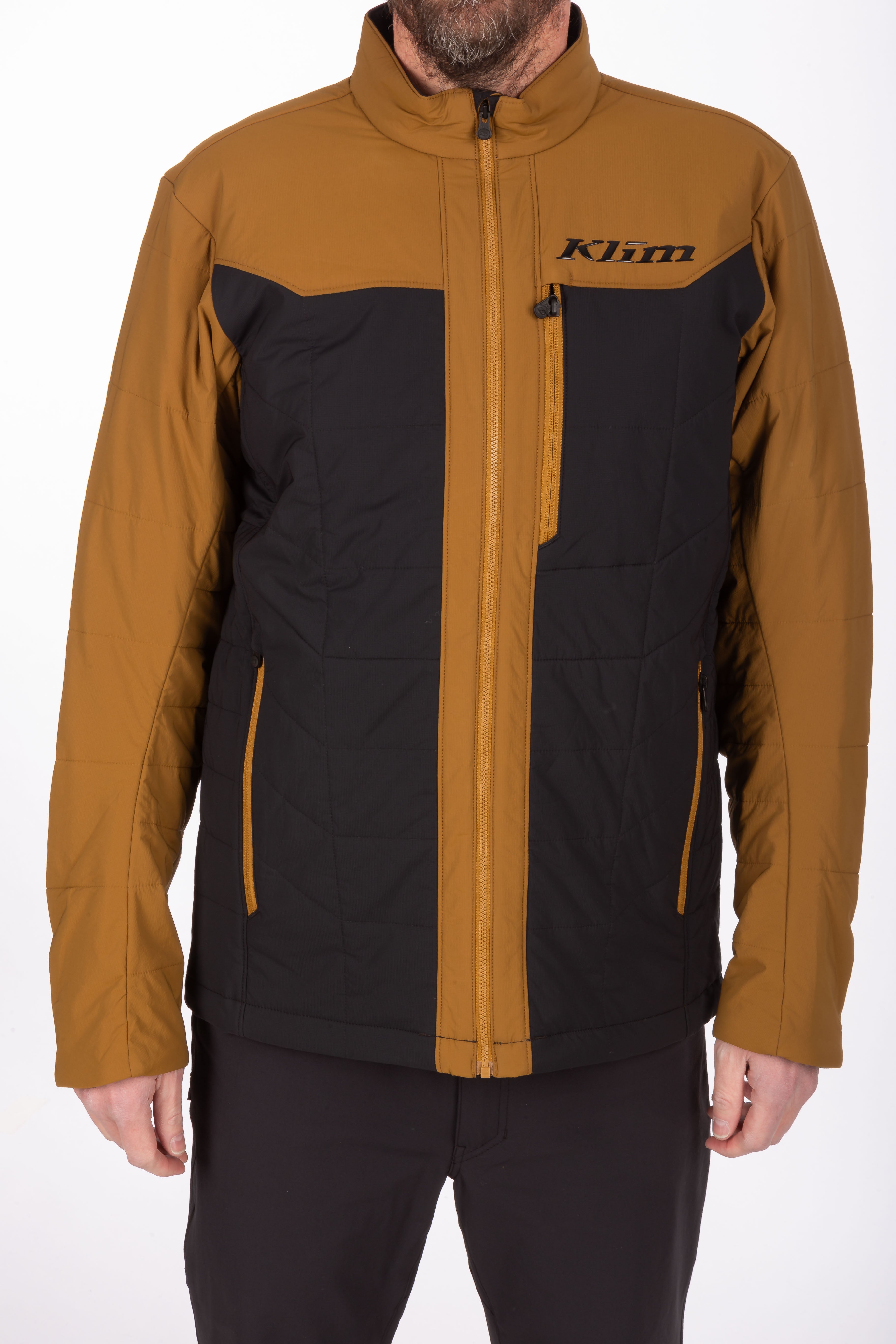 Klim Override Jacket