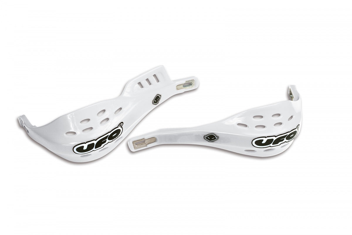 UFO Jumpy Handguards