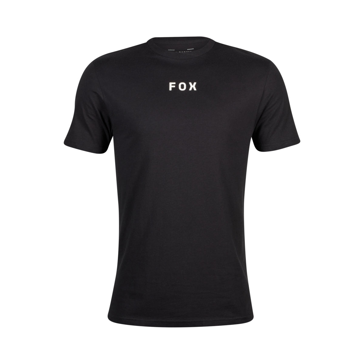 Fox Racing Flora Premium Tee (Closeout)