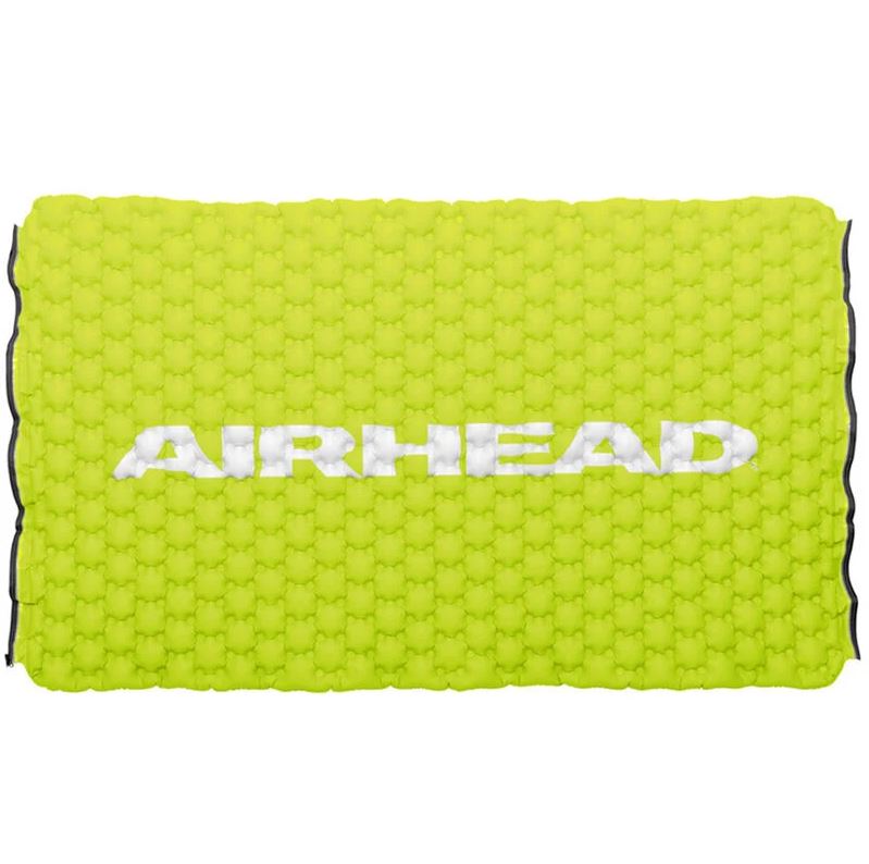 Airhead Air Island Inflatable Float