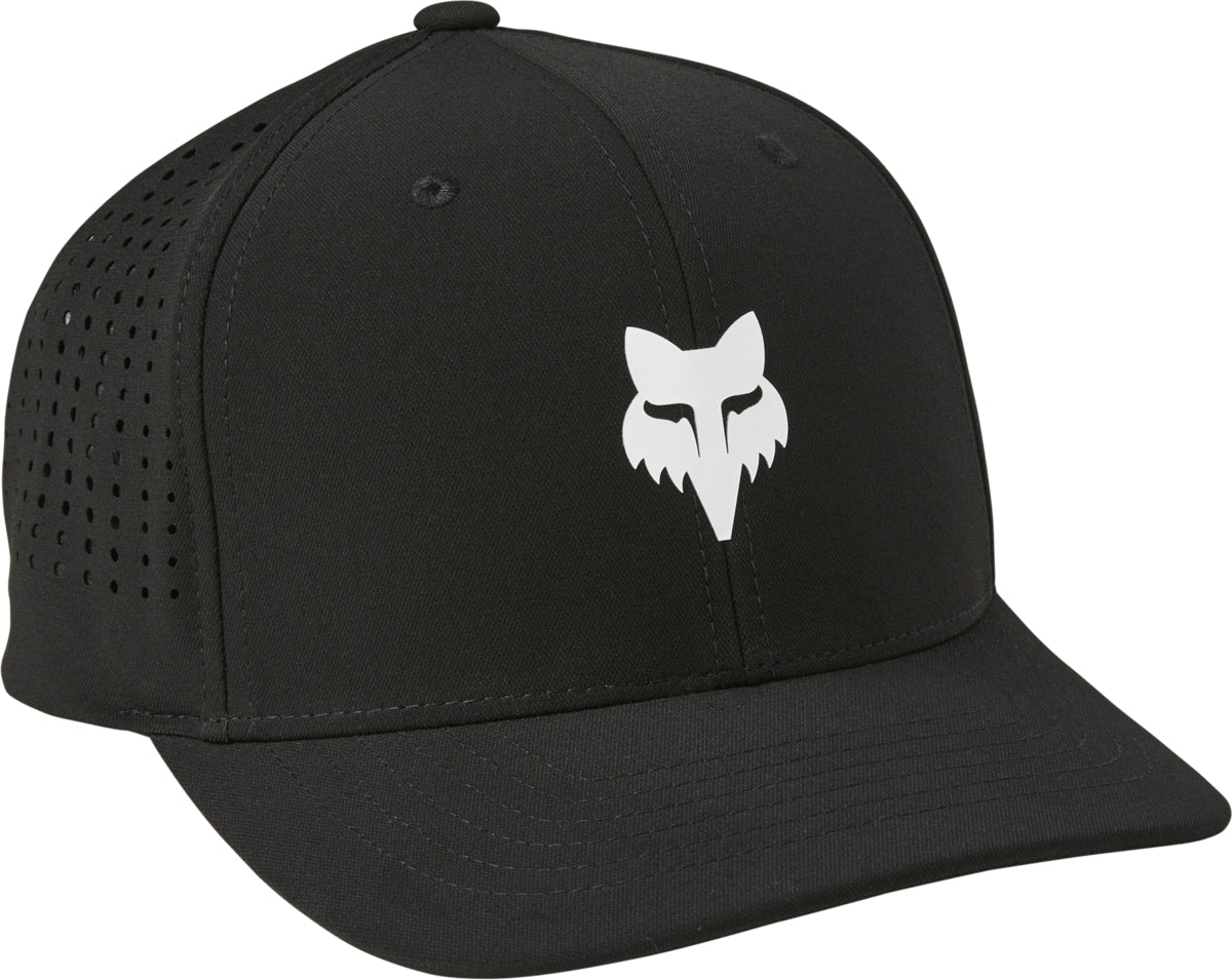 Casquette Fox Racing Delta