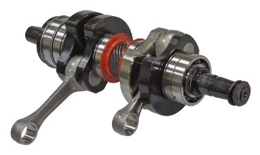 Sports Parts Inc. Crankshaft Assembly
