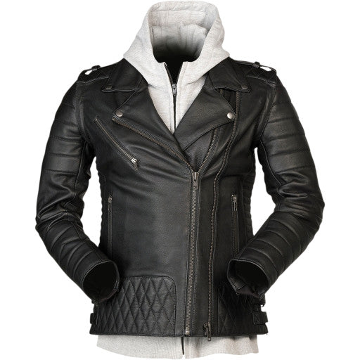 Veste 3 en 1 pour femme Z1R Ordinance