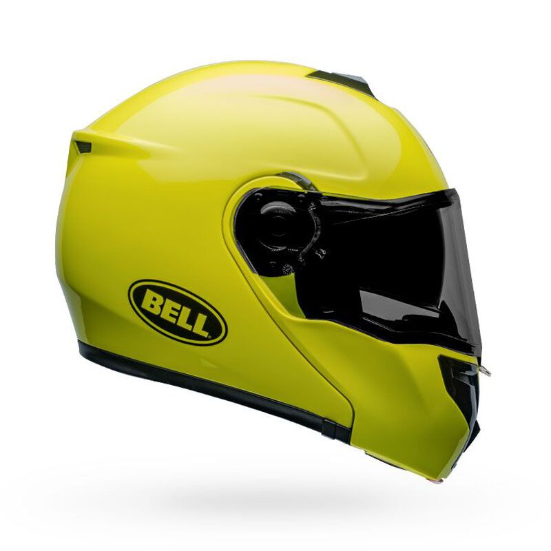 Bell SRT Modular MC Helmet (Closeout)