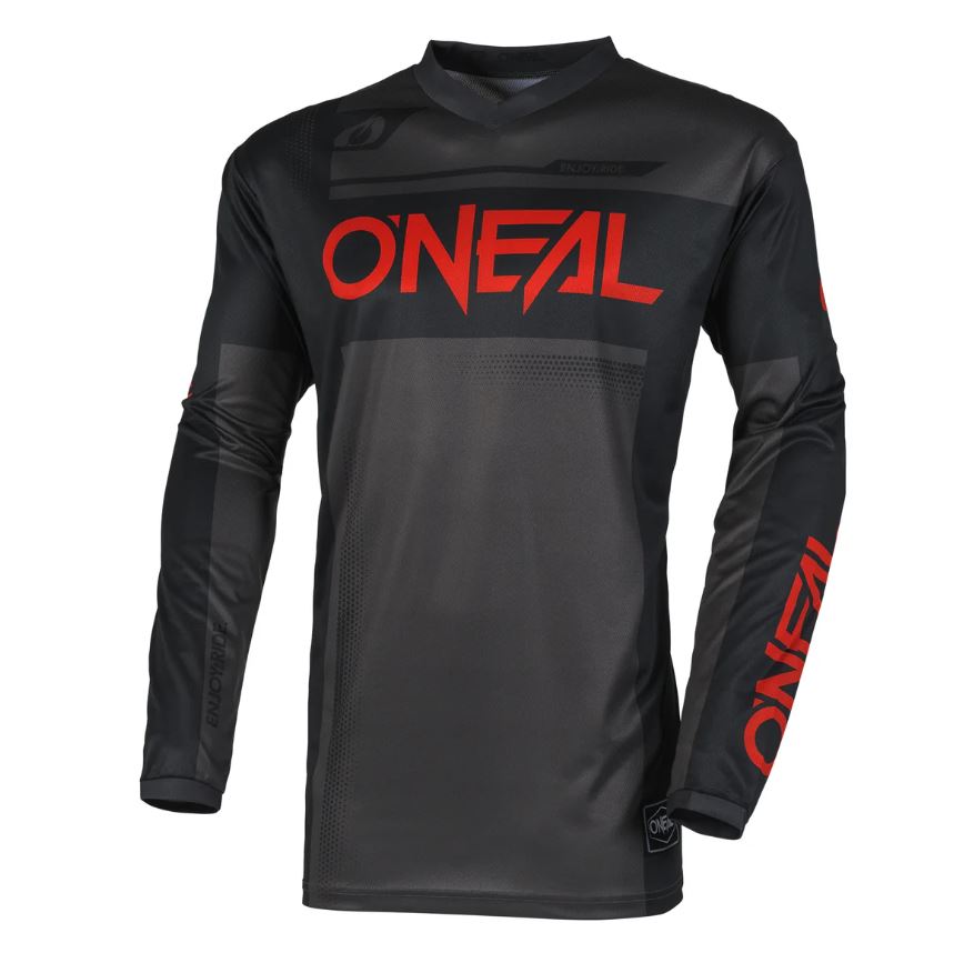 O&#39;Neal Youth Element Racewear Jersey