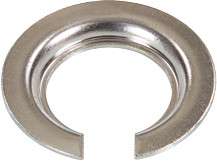 Sports Parts Inc. Large Spring Retainer