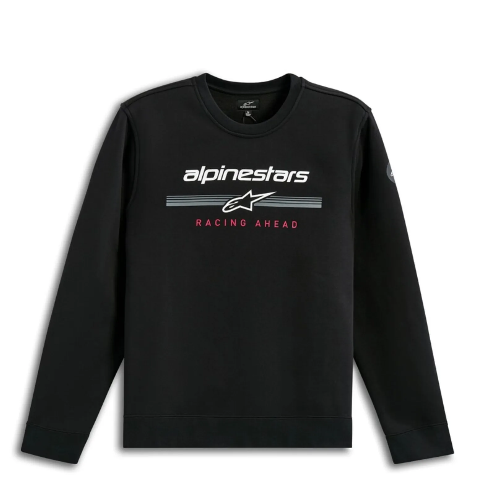 Alpinestars Bettern Crew