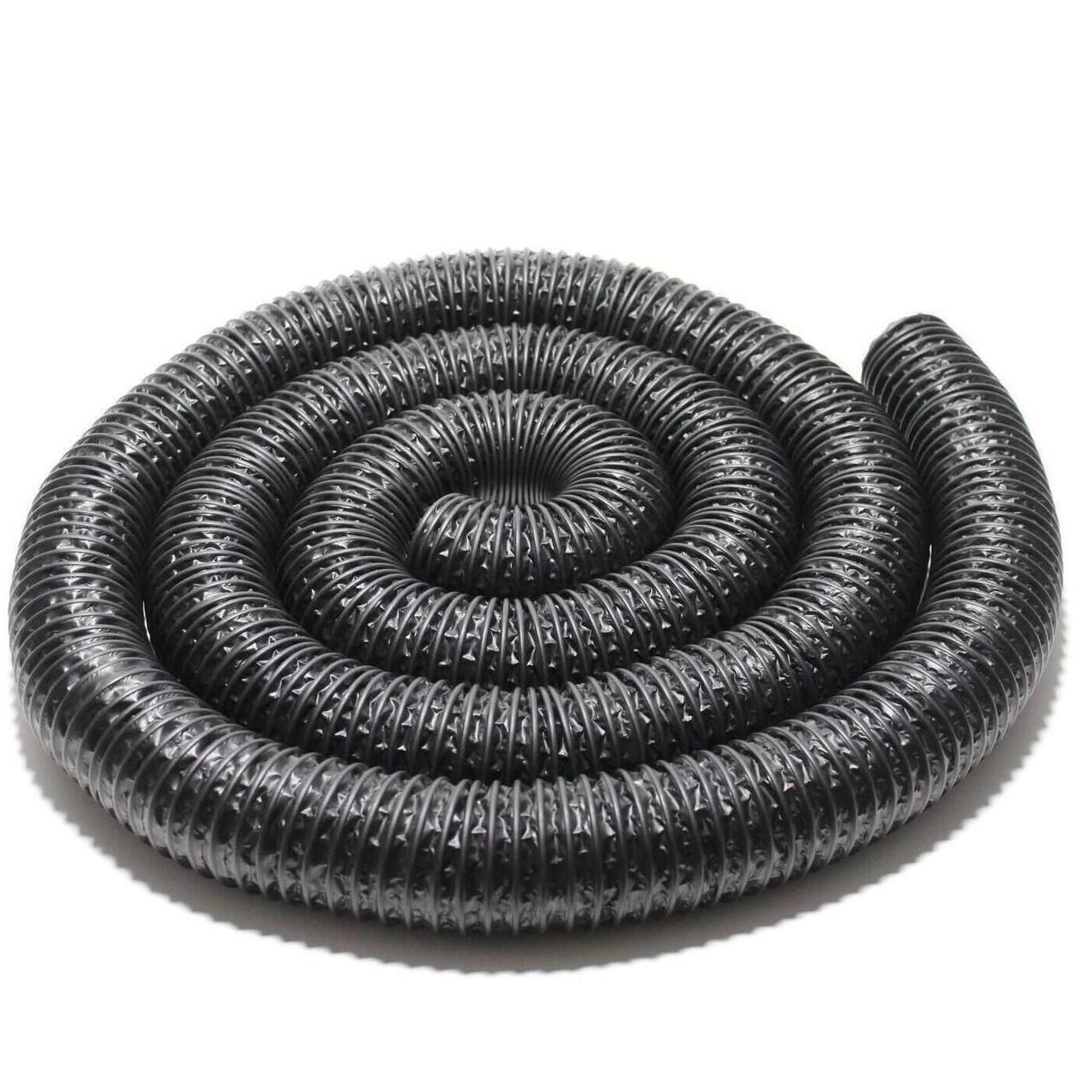 Inferno Flexible Duct Hose