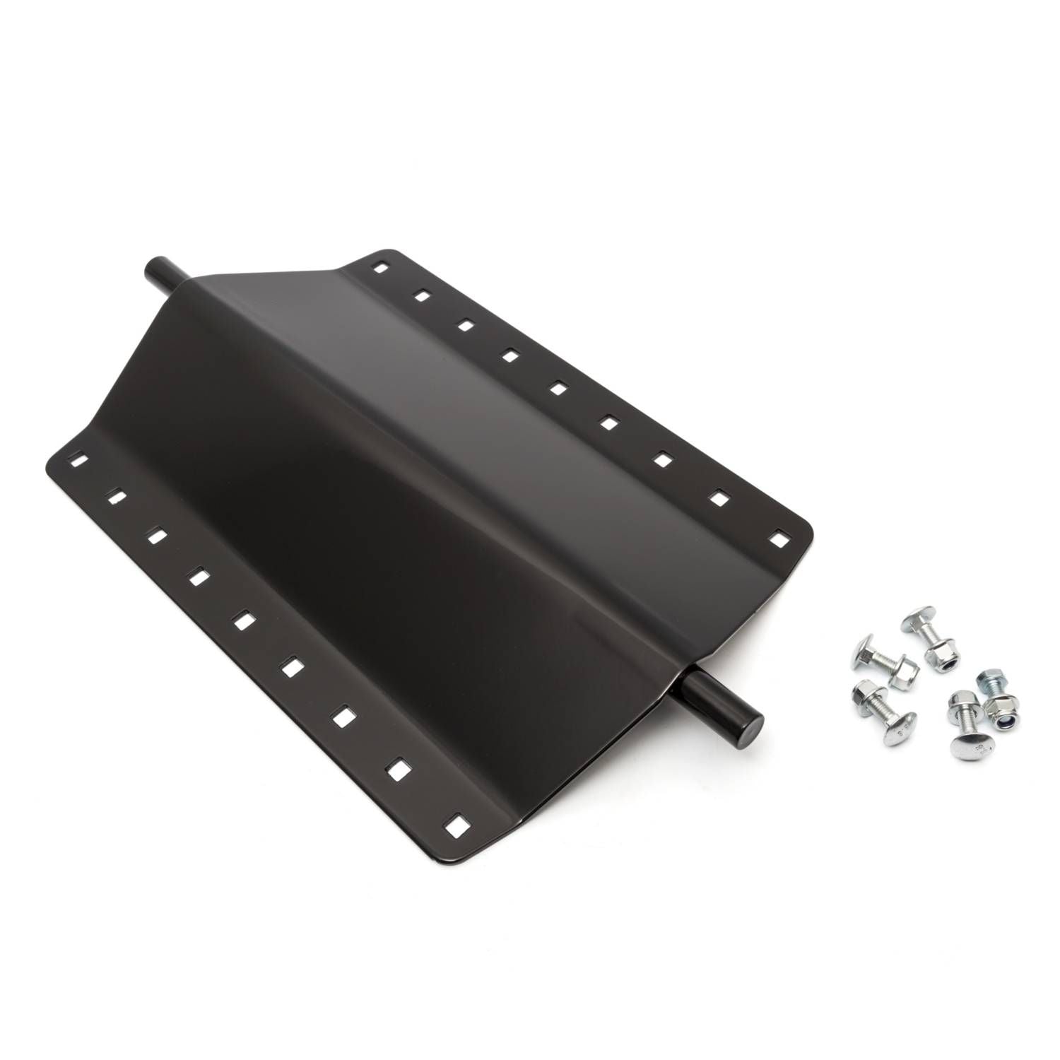 Click N Go 1.5/2 Snow Plow Mount