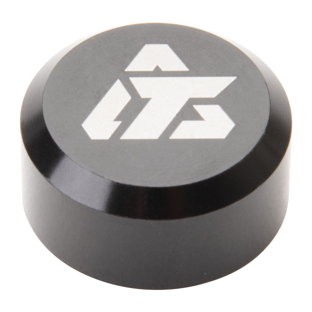 Tusk Air Filter Protector