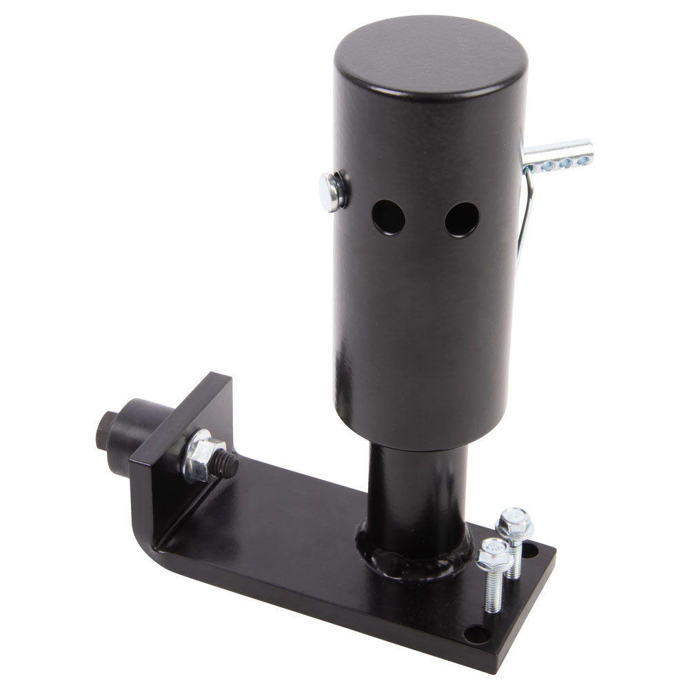 Tusk UTV Engine Stand Adaptor