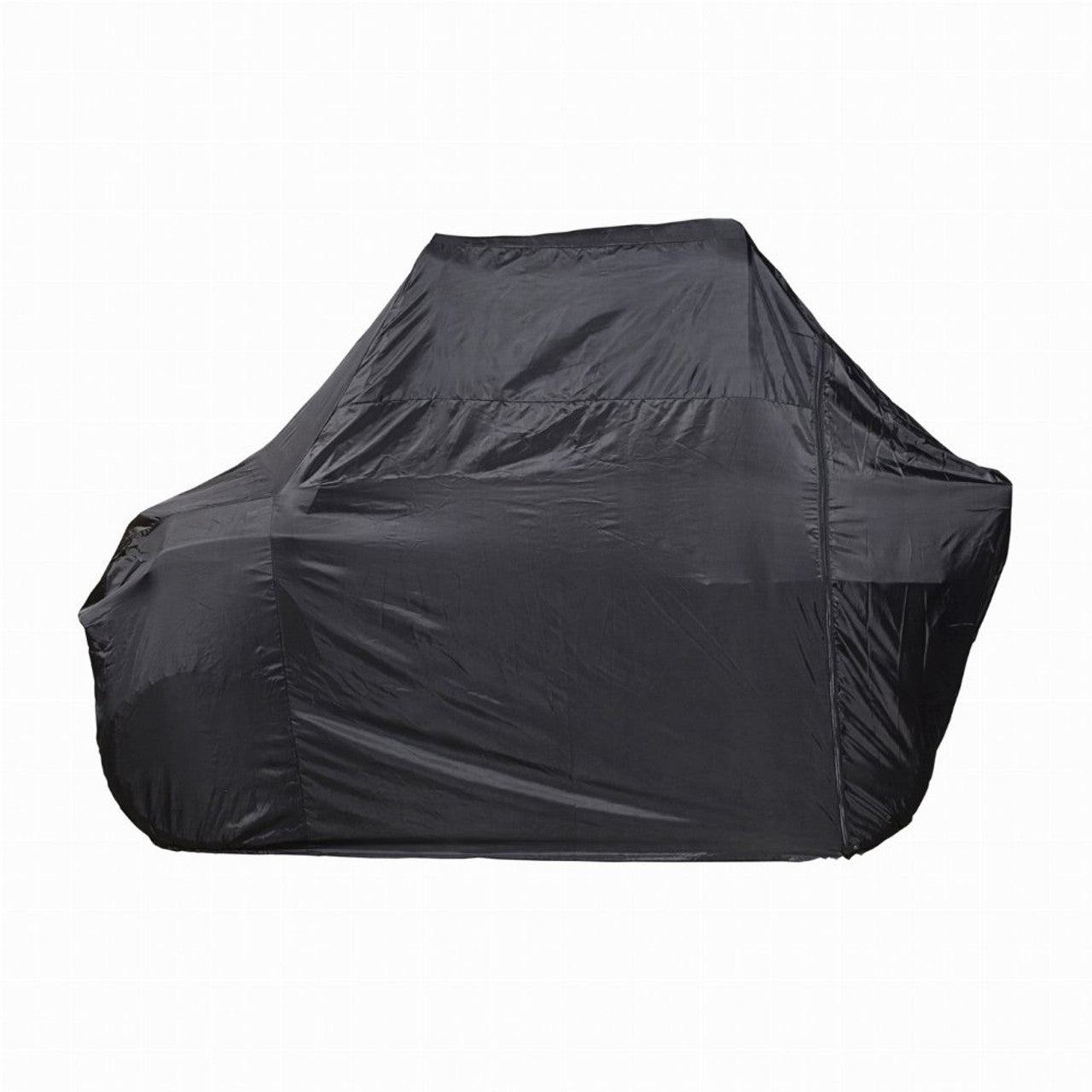 Guardian EZ Zip UTV Cover