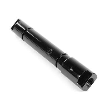 Kimpex Rouski Retractable Wheel Replacement Shaft