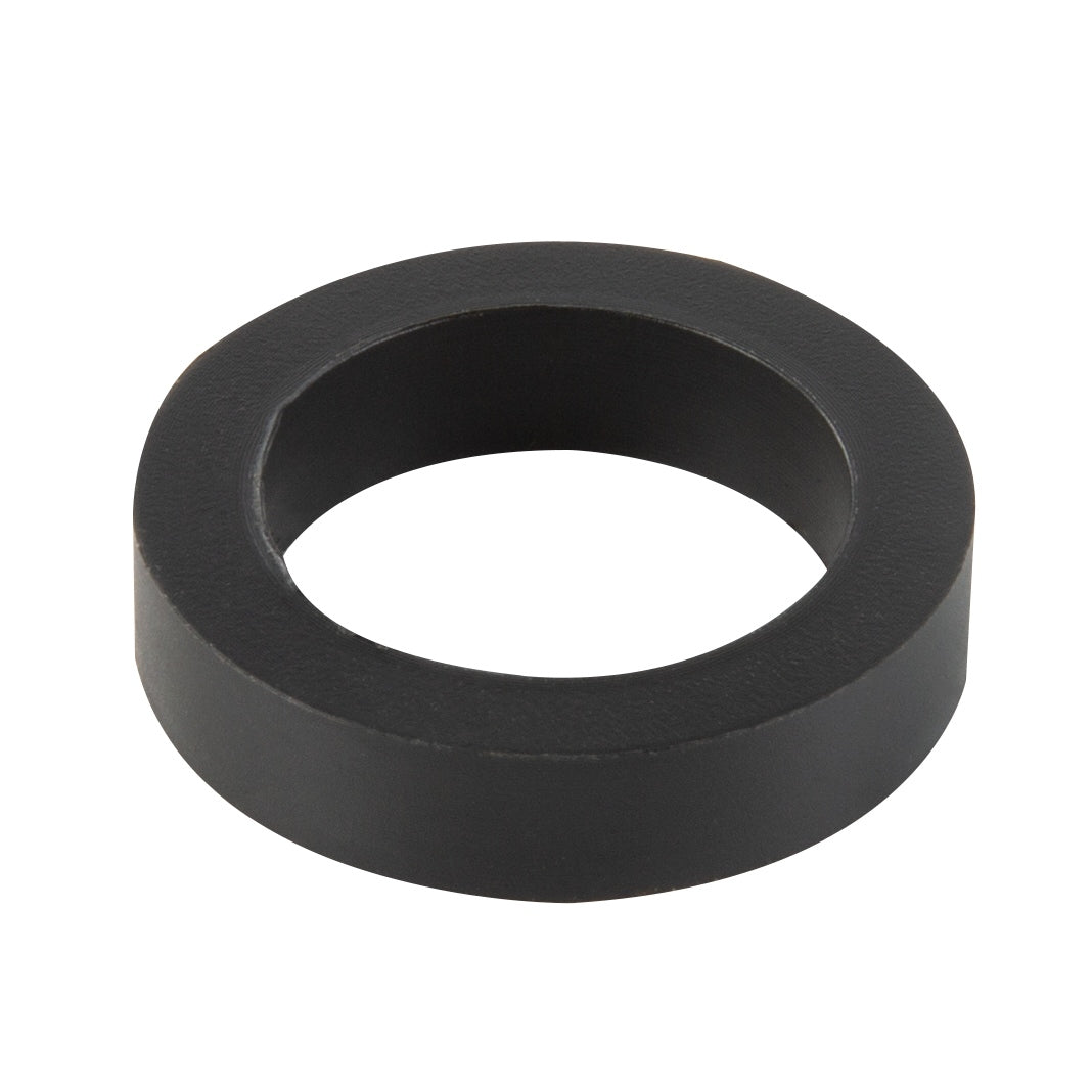 Entretoise de roue rétractable Kimpex Rouski