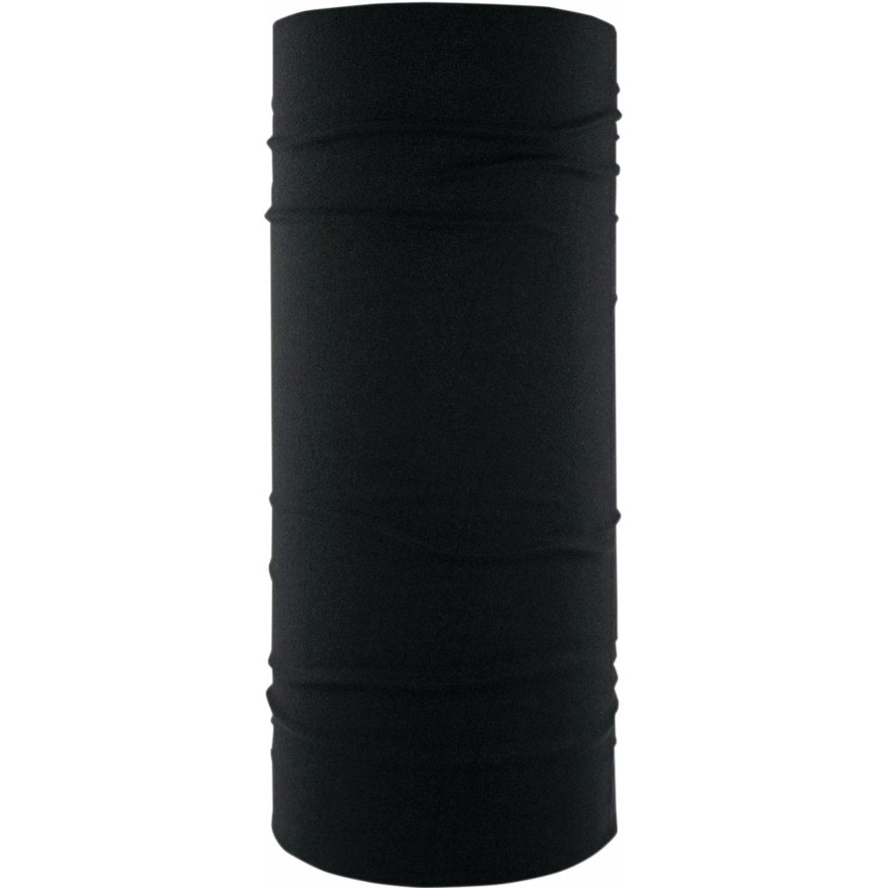 Zan Headgear Polyester Motley Tube