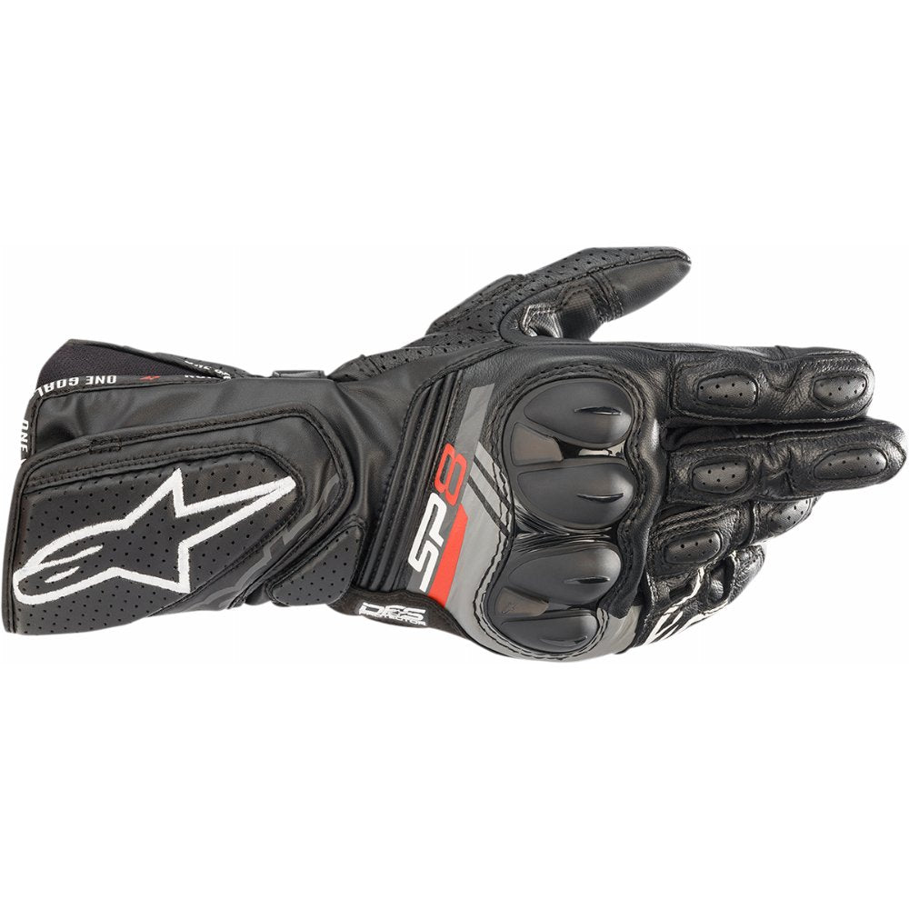 Alpinestars SP8 V3 Drystar Glove