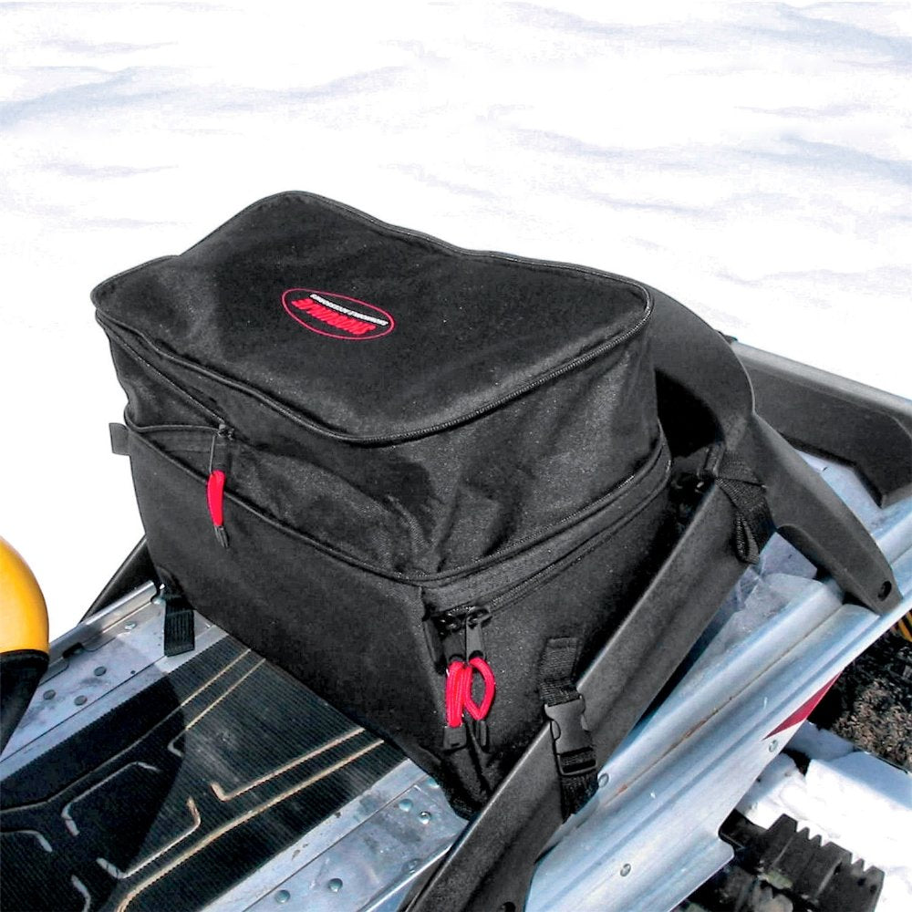 Snobunje Tunnel Bag