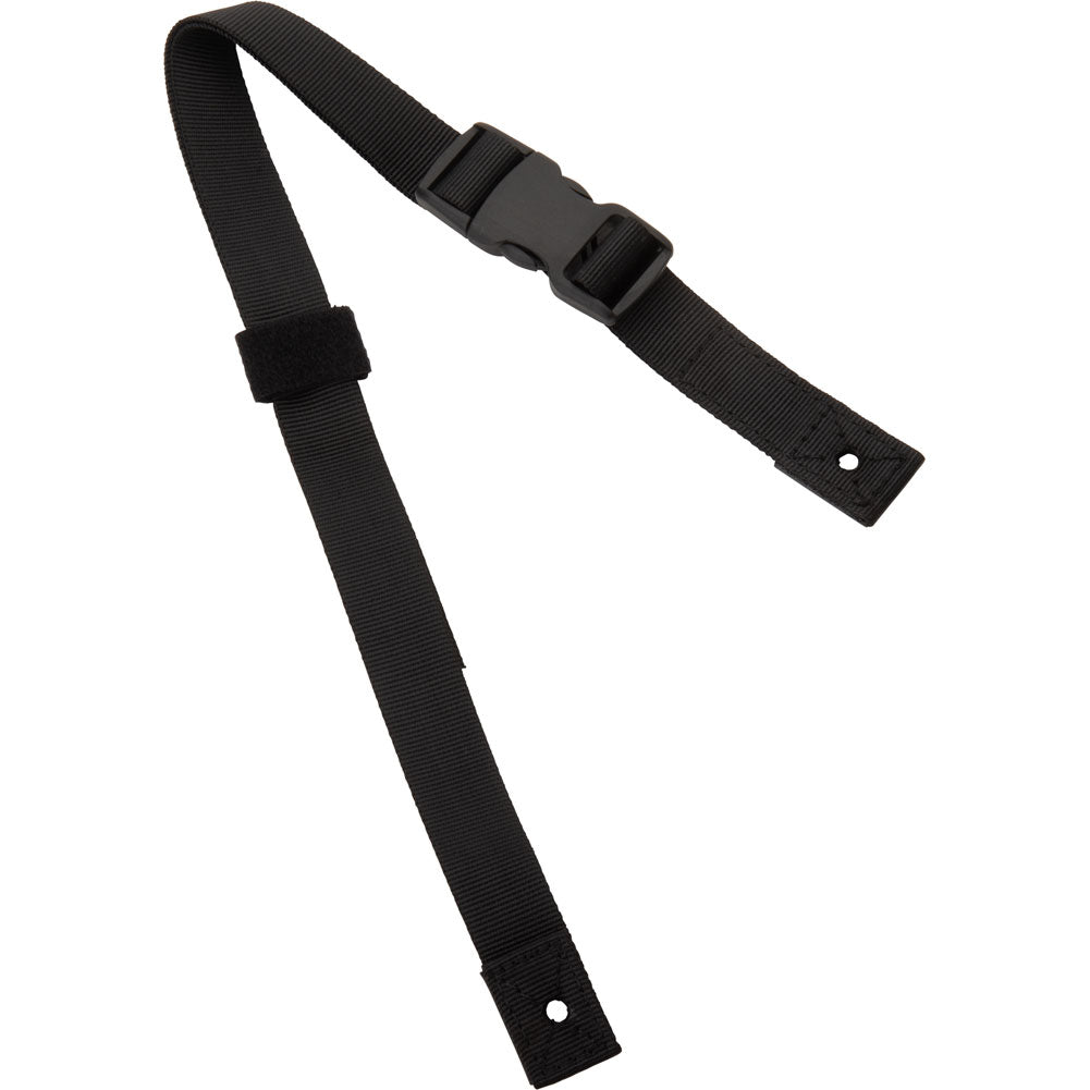 Tusk Excursion Rackless Luggage Replacement Compression Strap
