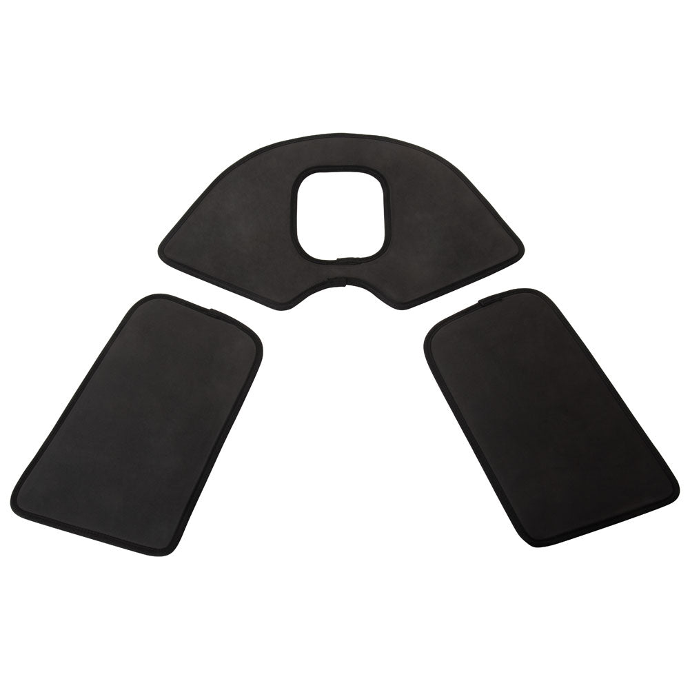 Tusk Excursion Rackless Luggage Replacement Protection Layer
